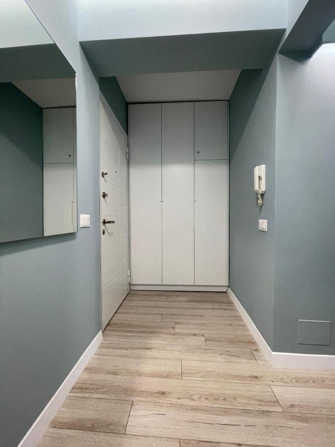 Comfort Apartment In City Center Tirana Bagian luar foto